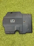 2001-2005 Lexus IS300 Oem Engine Top Cover 12601-46040 12601-46030. Fixed Price $40.00.