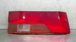 99 - 01 Honda Odyssey Left Driver Rear Tail Light Lamp Gate Mounted. Fixed Price $25.56.