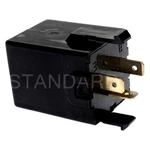 For Hyundai Sonata 06-09 Standard Tru-tech Hazard Warning & Turn Signal Flasher. Fixed Price $91.04.