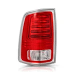 Driver Side Rear Led Tail Lights Lamp Fit For 2013-2018 Ram 1500 2500 3500 13-18. Fixed Price $38.99.