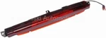 Avalanche Third Brake Light Dorman 923-264 15120540 Chevy. Fixed Price $79.52.