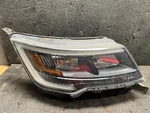 Passenger Right Headlight Sport Fits 16-17 Explorer 2035582. Fixed Price $639.85.