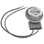 Cornering Light Socket Standard S-770. Fixed Price $18.75.