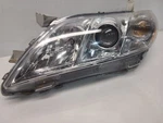 2007-09 Toyota Camry Drivers Left Headlight N/a Built. Fixed Price $124.59.
