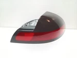 1995-1996 Dodge Avenger Rear Right Passenger Side Tail Light Lamp Oem, 166-58767. Fixed Price $45.60.