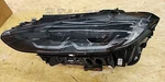 2021 2022 2023 2024 Bmw SERIESM4 Left Driver Lh Headlight Led Lamp Oem Chipped. Fixed Price $489.00.