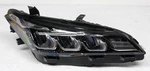 Oem Right Passenger Side Led Headlamp For Toyota Avalon Xle 81110-07200. Fixed Price $315.00.