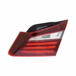 Depo Right Tail Light For 2016-2017 Honda Accord Sedan HO2803109 34150T2AA21. Fixed Price $79.57.