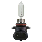 Wagner Lighting 9005L Standard Multi-purpose Bulb Box Of 1. Fixed Price $10.26.
