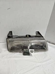 Passenger Right Headlight Fits 90-96 Beretta 202447. Fixed Price $60.00.