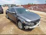 Accord 2019 High Mounted Stop Light 1848397. Fixed Price $144.99.