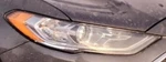 2017-2020 Ford Fusion Passenger Headlight Lamp Oem. Fixed Price $443.08.