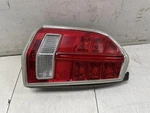 Chrysler 300 2013 Rear Left Driver Side Taillight Lamp Factory. Fixed Price $91.11.