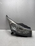Passenger Headlight Fits 11-15 Cruze. Fixed Price $86.26.
