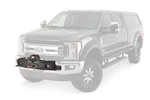 Warn 107650 TRANS4MER Gen Iii Winch Mount. Fixed Price $332.47.