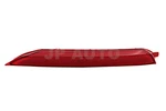 For 2016-2018 Kia Sorento Rear Reflector Passenger Side. Fixed Price $23.57.