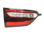 18-24 Infiniti QX80 Led Inner Tail Light Fits Left Rear Hand Lh 26555-6GW1A. Fixed Price $229.99.
