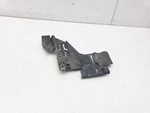 Audi Q5 8R Headlight Bracket Mount Right Driver Side 2009 10007-17075. Fixed Price $23.85.