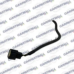 13-26 Ford Escape Front Left Headlight Pigtail Plug Wire Harness Connector Oem. Fixed Price $22.92.