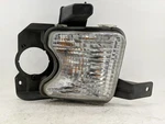 2009 Saturn Outlook Driver Left Oem Front Light Lamp DNNH7. Fixed Price $44.87.
