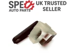 Saab 9-3 2003-2012 Rear Xenon Headlight Adjuster Motor Only 93186514 New.. Fixed Price $114.13.