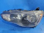 2009-2017 Mitsubishi Lancer Driver Left Headlight Halogen Oem Lh Headlamp. Fixed Price $138.00.