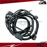 High Quality Rear Tail Light Wiring Harness Ford F-150 2011-2014 BL3Z13A409A. Fixed Price $60.99.