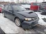 Driver Left Tail Light Turbo Sedan Fits 08-14 Impreza 2774399. Fixed Price $107.00.