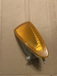 1996 Chevy Cavalier Left Driver Side Parking Light Lamp Marker. Fixed Price $12.75.