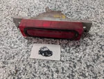 90-97 Mazda Miata MX5 Oem Third Brake Light 3RD Trunk Rear NA6 NA8 1990-1997. Fixed Price $39.95.