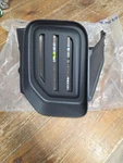 BC3Z15A245BA 2011-16 Ford F250 Super Duty Fog Light Bezel Nos Oem. Fixed Price $20.00.