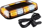 48LED Roof Top Warning Strobe Light Bar 12-24V For Snow Plow Construction Truck. Fixed Price $43.99.