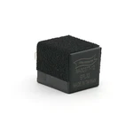 Flasher Relay For Chrysler, Dodge, Jeep, Plymouth - EFL32, 4607084 New!. Fixed Price $30.00.