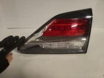 Passenger Tail Light Liftgate Mounted Fits 13-15 Lexus RX350 626390. N1. Fixed Price $120.00.