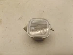 Oem Gm License Lamp - (15721390). Fixed Price $19.99.