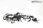 2019-2021 Jeep Grand Cherokee Headlight To Dash Wire Wiring Harness Oem. Fixed Price $434.49.