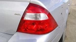 Passenger Right Tail Light Fits 05-07 Five Hundred 644745. Fixed Price $64.61.