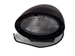 & Products Aftermarket A-WL8800-F Light. Fixed Price $142.81.