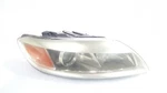 Passenger Headlight Xenon Adaptive Pn: 4L0941004H Oem 07 08 Audi Q7. Fixed Price $69.13.