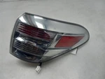 Passenger Tail Light Quarter Panel Mounted Fits 10-12 Lexus RX350 512623. Fixed Price $157.49.