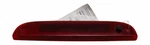 Explorer 2006 Third Brake Light Oem. Fixed Price $39.95.