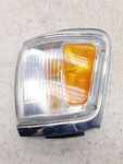 Driver Corner/park Light Lamp-turn Signal Fits 92-95 4 Runner 81620-35201. Fixed Price $49.99.