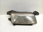 1989-1995 Mazda Mpv Front Right Passenger Side Headlight Headlamp Oem, 114-58173. Fixed Price $33.24.
