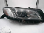 Passenger Headlight Hid Headlamps Fits 17-20 Lincoln Continental 731049. Fixed Price $915.19.