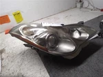 Passenger Right Headlight Halogen Fits 10 Infiniti EX35 847603. Fixed Price $350.00.