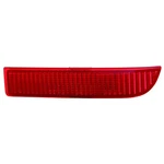 Rear Right Passenger Side Reflector For 06-14 Scion Toyota RAV4 Xd 8191013022. Fixed Price $46.96.