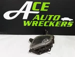 Driver Corner/park Light Fog-driving Bumper Mounted Fits 11-13 Genesis 623805. Fixed Price $66.00.