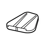 Genuine Oem Driver Left Upper Headlight Bulb Cap For Bmw 63117182393. Fixed Price $31.83.