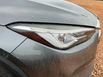 Passenger Headlight Led Fits 19-25 Infiniti QX50 5027909. Fixed Price $1605.50.