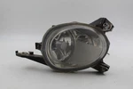 Right Passenger Corner/park Light Fog-driving Fits 2001-06 Jaguar XK8 Oem #33975. Fixed Price $70.00.
